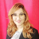 Qabbal Loubna