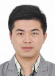 Wei Zhang