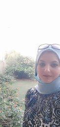Rula A. Hamid