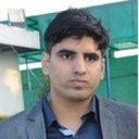 Vineet Kumar