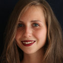 Luzia Heu