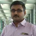 Amit Srivastava