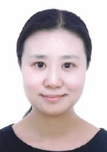 Miao Zhao