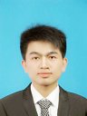Changting Xu