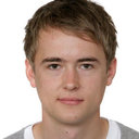 Dominik Grewe