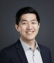 Qiwei Ye