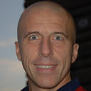 Marco Bartocci
