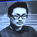 Soonkwan Hong