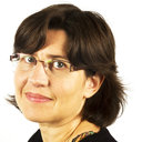Valerie Masson-Delmotte