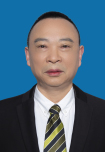 Junliang Deng