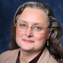 Heidi M Koenig