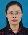 Yinghua Lv