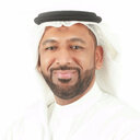 Abbas Al Mutair