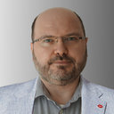 Michael Krohn