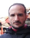 Bruno Ordozgoiti Rubio (Bruno Ordozgoiti)
