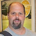 Ernest Michael Meyer