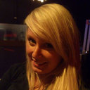 Sylwia D. Tyrkalska