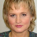 Ines Balint