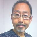 Takashi Noda