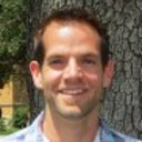 Matthew Chatfield