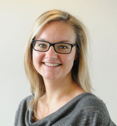 Dana Huskens