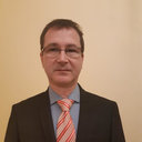 Sorin ioan Zaharie