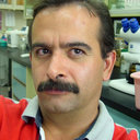Jose Luis Cabrera-Ponce