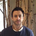 Marcelo Vaz Perez
