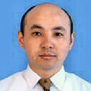 Yong Sheng