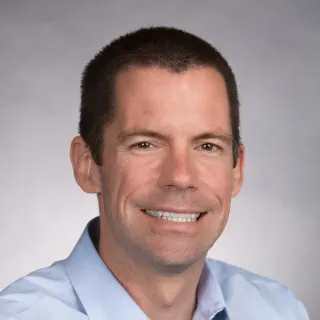 James D Murphy