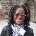Olga Deedi Sogbohossou