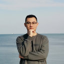 Hu Wang