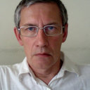 Alexandre Ivanov