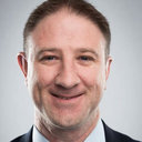 Matthew Swenson