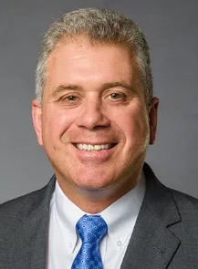 Rudolph Buchheit