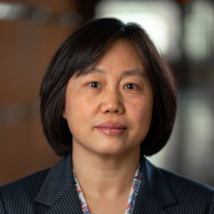 Guiling Wang