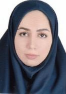 Mayadeh Kouti