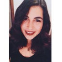 Hazal Ozlen