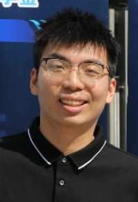 Xin-Cheng Wen