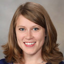 Mckinsey Goodenberger