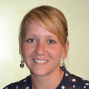 Laurie Loop
