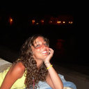 Maddalena Michele