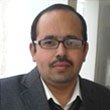 Surjeet Dalal