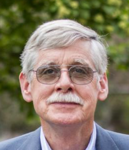 Erik Trinkaus