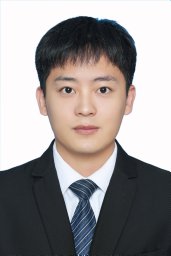 Mengde Zhai