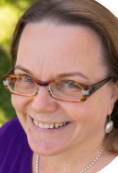Raisa Mäkipää