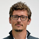 Benedikt Merz