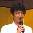 Tatsuhiko Goto