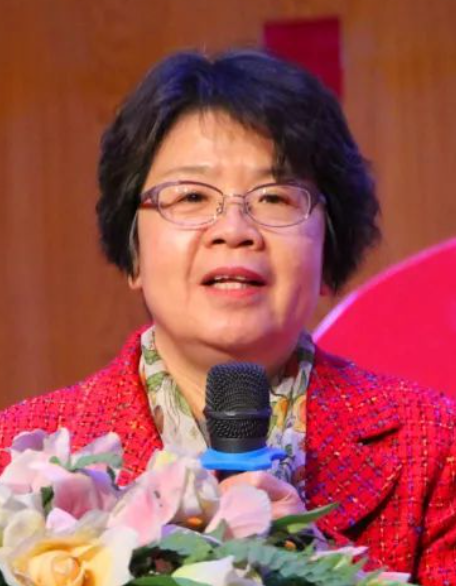 Xiaoming Yu