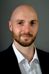 Malte Lenz